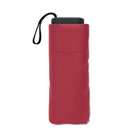  Parapluie tempête de 19"