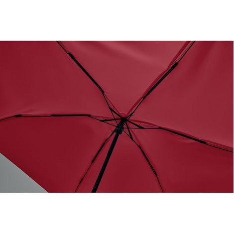  Parapluie tempête de 19"