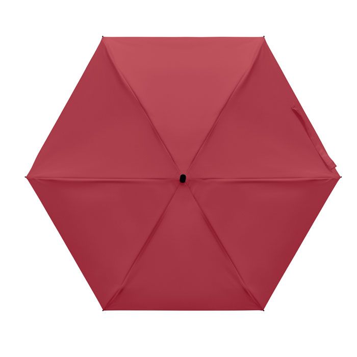  Parapluie tempête de 19"