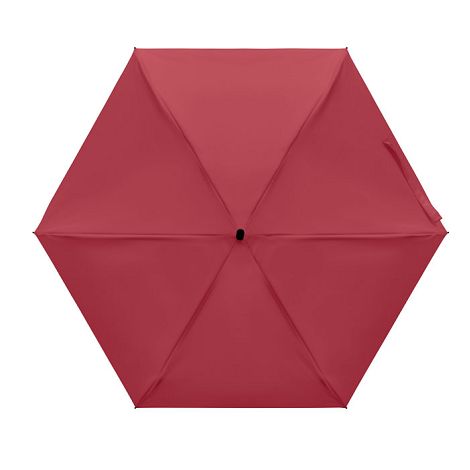  Parapluie tempête de 19"