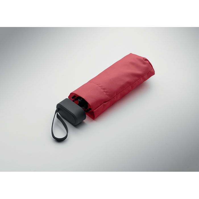  Parapluie tempête de 19"