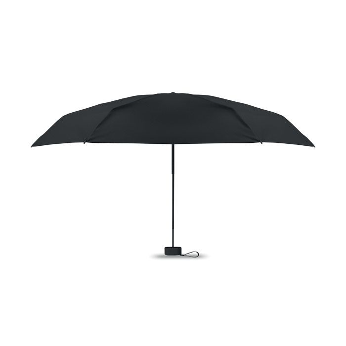  Parapluie tempête de 19"