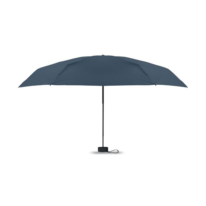  Parapluie tempête de 19"