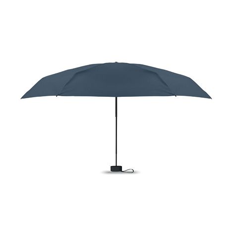  Parapluie tempête de 19"