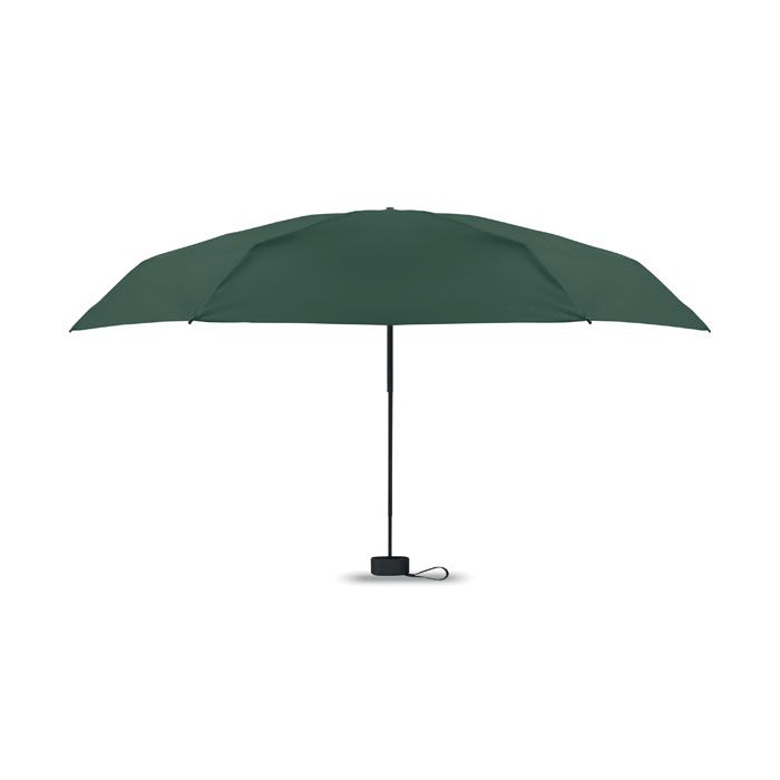  Parapluie tempête de 19"
