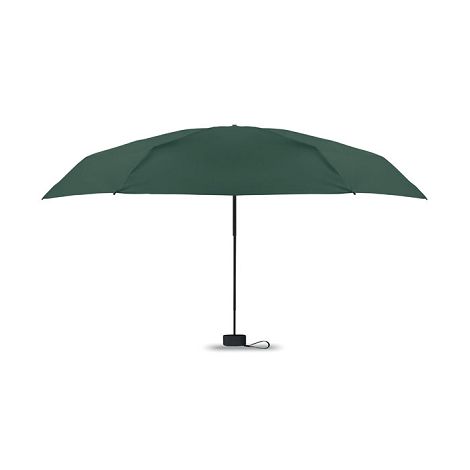  Parapluie tempête de 19"