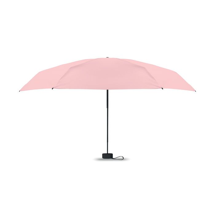  Parapluie tempête de 19"