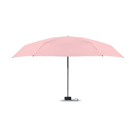  Parapluie tempête de 19"