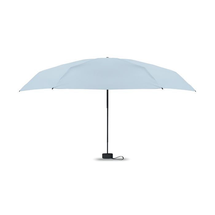  Parapluie tempête de 19"