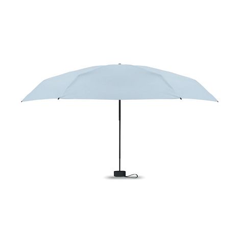  Parapluie tempête de 19"