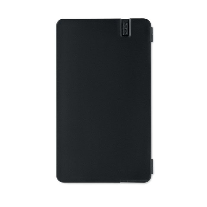  Calculatrice avec tablette LCD