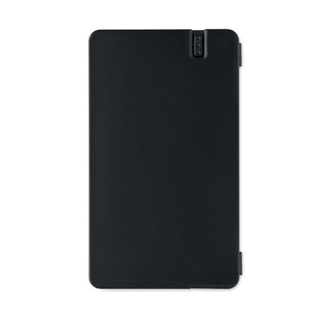  Calculatrice avec tablette LCD