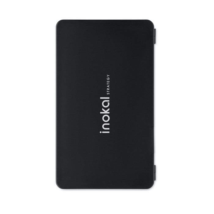  Calculatrice avec tablette LCD