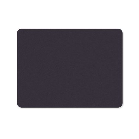  Magnet rectangulaire en PVC