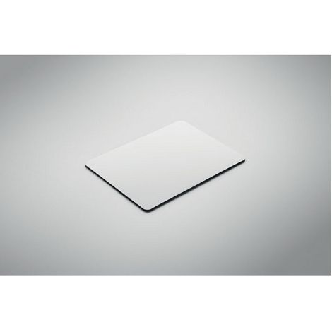  Magnet rectangulaire en PVC