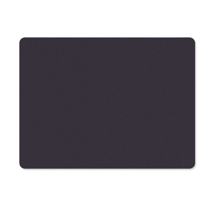  Magnet rectangulaire en PVC