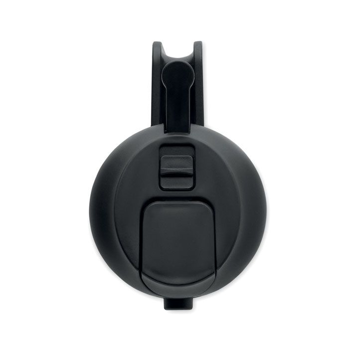  Vaporisateur d’huile en verre