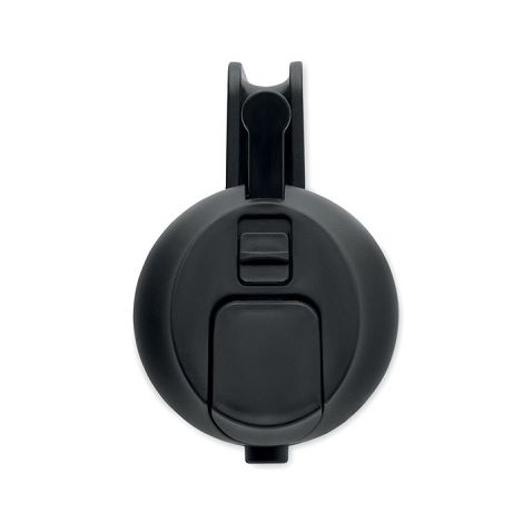  Vaporisateur d’huile en verre