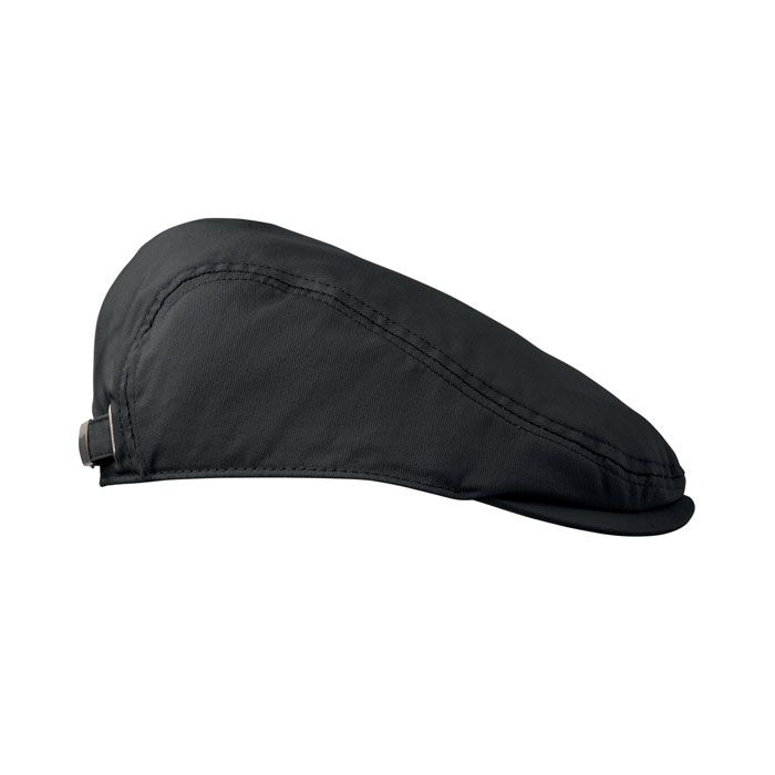  Casquette newsboy 235 g/m²