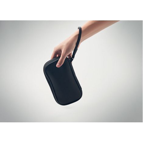  Trousse organisateur RPET 600D