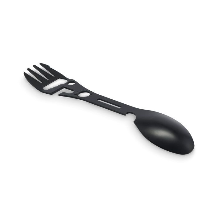  Outil multifonction acier inox