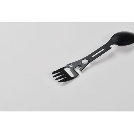  Outil multifonction acier inox