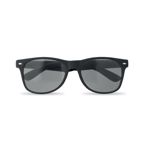  Lunettes de soleil SEAQUAL