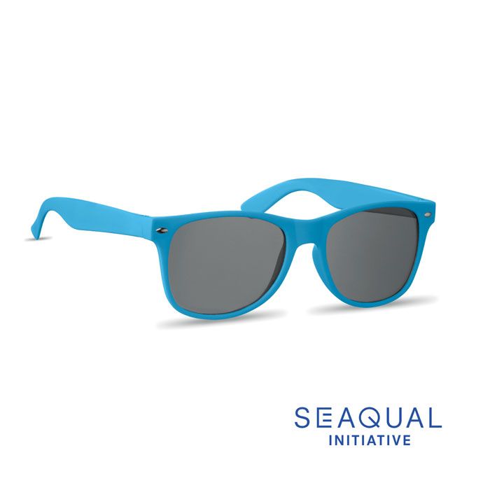  Lunettes de soleil SEAQUAL