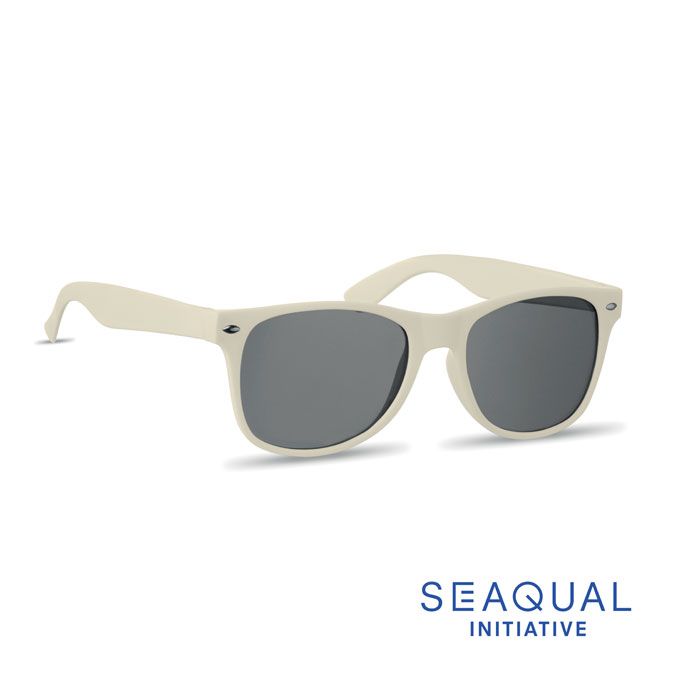  Lunettes de soleil SEAQUAL