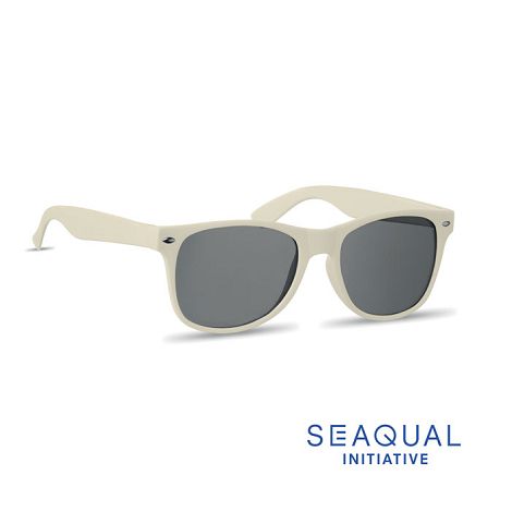  Lunettes de soleil SEAQUAL