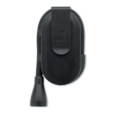  Lampe de poche rechargeable