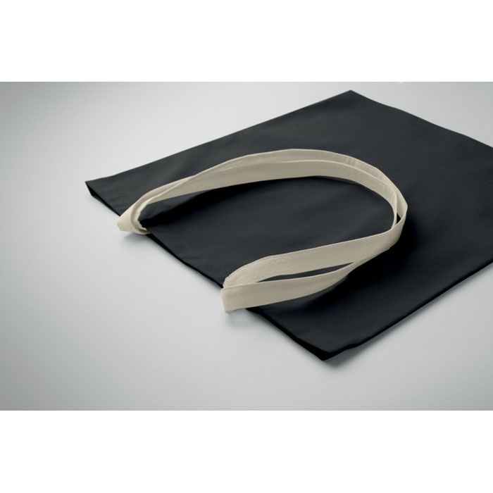  Sac shopping en coton