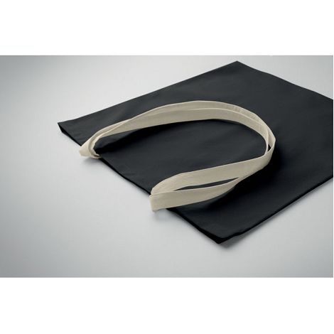  Sac shopping en coton