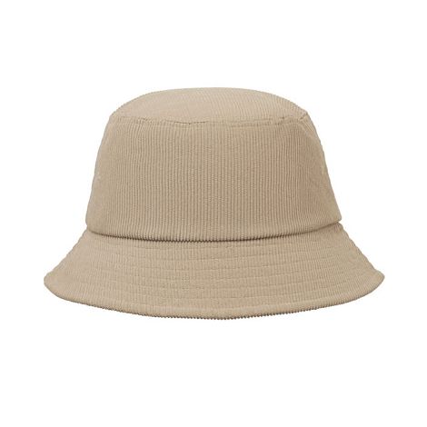  Bob en velours côtelé