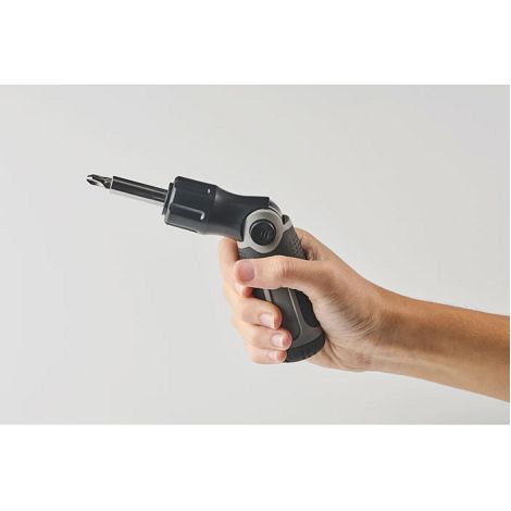  Tournevis multi-embouts