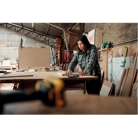  Tournevis multi-embouts