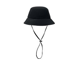 Chapeau de pêcheur imperméable