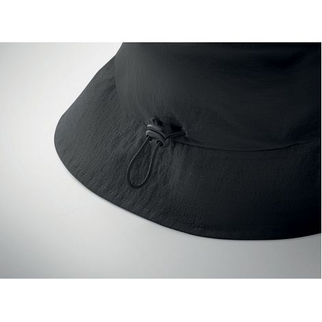  Chapeau de pêcheur imperméable