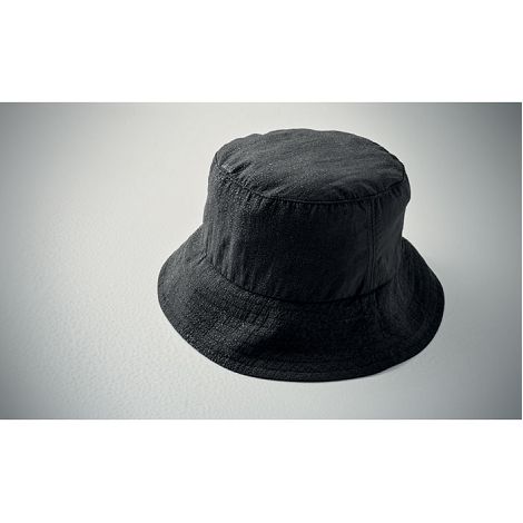  Chapeau de pêcheur imperméable