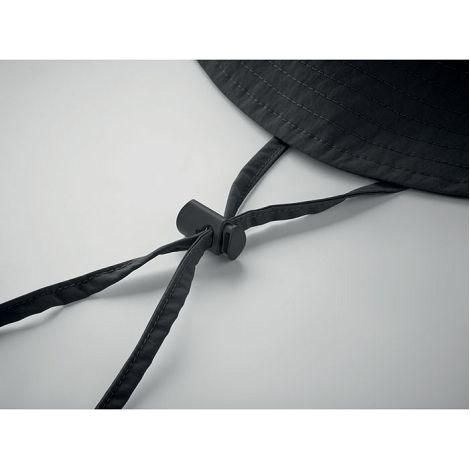  Chapeau de pêcheur imperméable