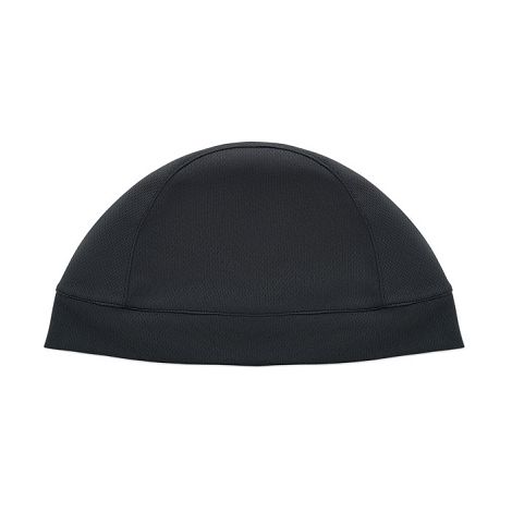  Bonnet de sport