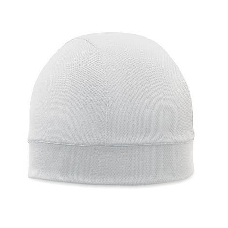  Bonnet de sport