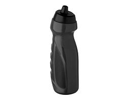 Bouteille de sport 700ml