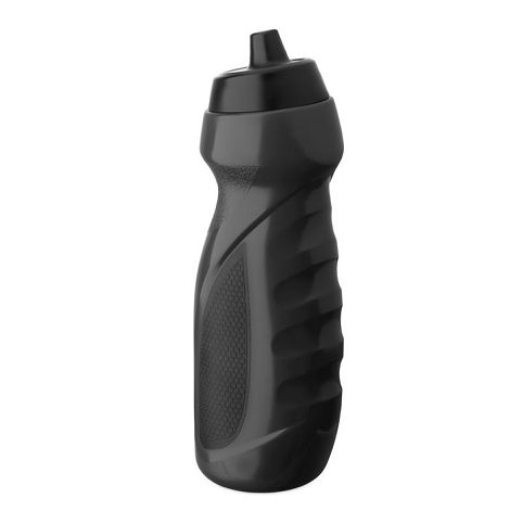  Bouteille de sport 700ml