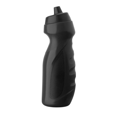  Bouteille de sport 700ml