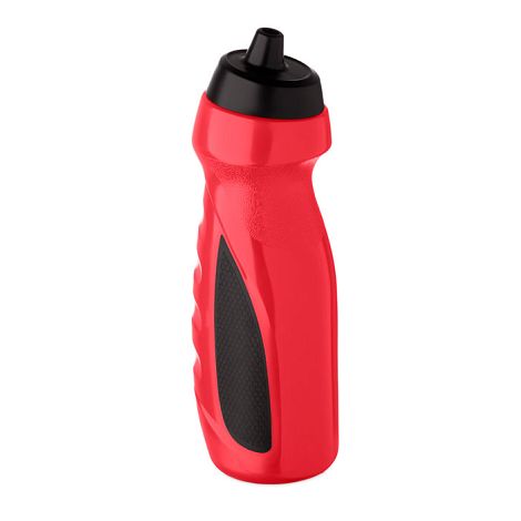  Bouteille de sport 700ml