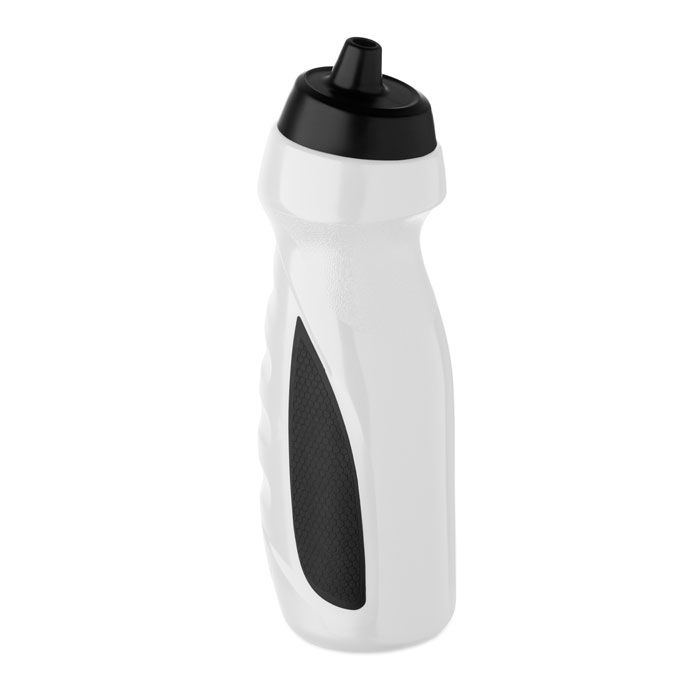  Bouteille de sport 700ml