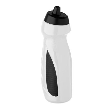  Bouteille de sport 700ml