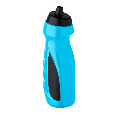  Bouteille de sport 700ml