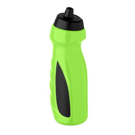  Bouteille de sport 700ml